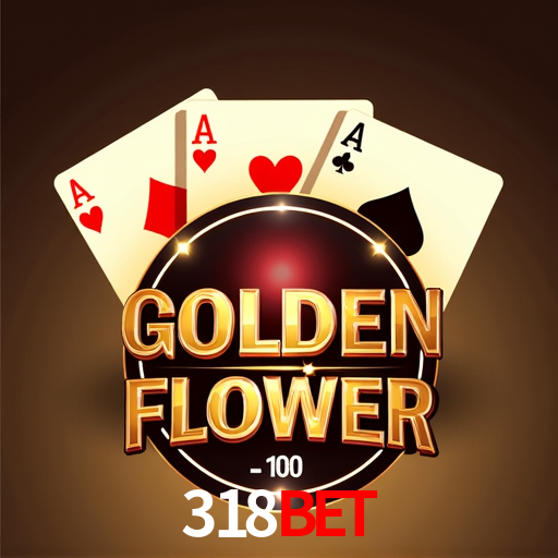 Jogos Exclusivos 318bet