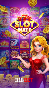 Basketball Betting 318bet
