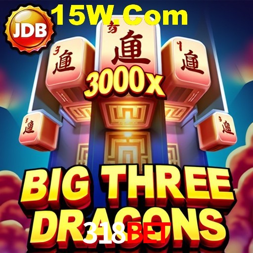 318bet.com