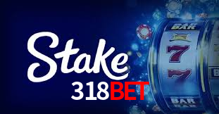 318bet com app