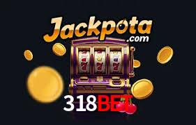 318bet