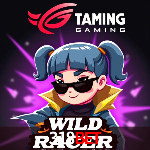 A Popularidade dos Caça-Níqueis no 318bet