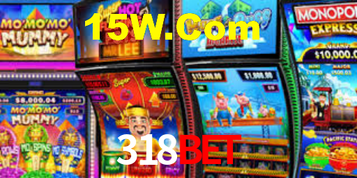 318bet com app
