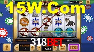 318bet com app