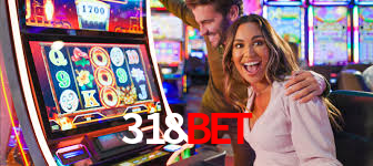 318bet