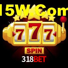 318bet,318bet.com
