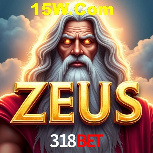 Seasonal Promotions 318bet