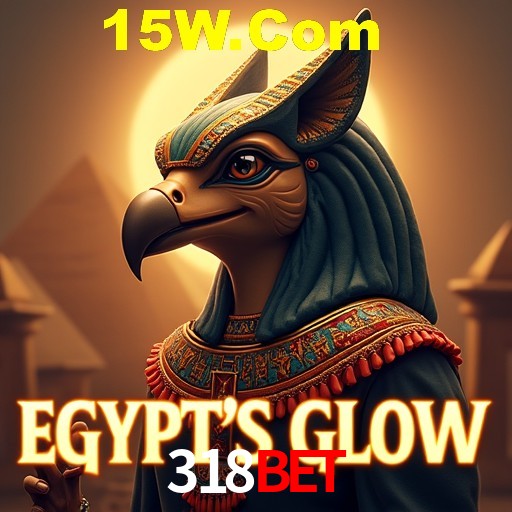 Live Casino 318bet