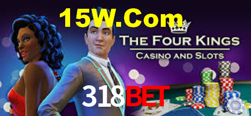 318bet