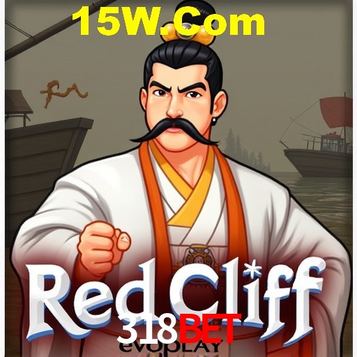 Player Reviews 318bet