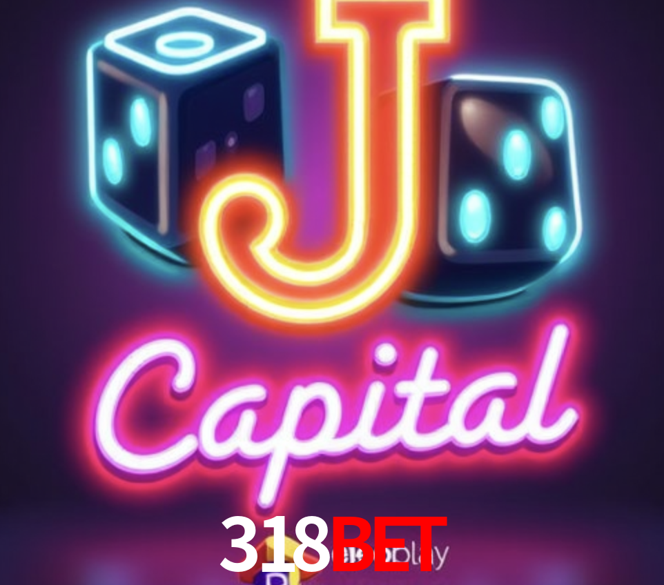 Estratégias Crash Games 318bet