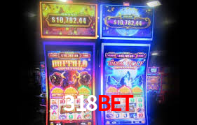 318bet.com