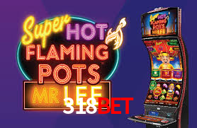 318bet.com