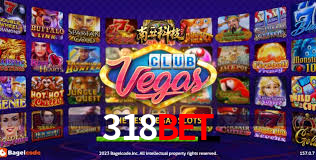 318bet