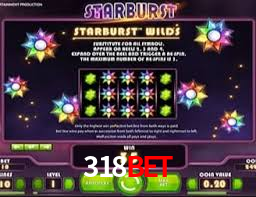 Blackjack Table 318bet