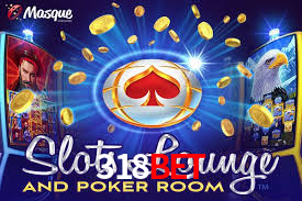 Ofertas Imperdíveis na 318bet: Promoções e Bônus Que Valem a Pena