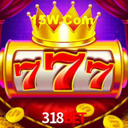 318bet: A Experiência de Casino com Jogos de Mesa ao Vivo