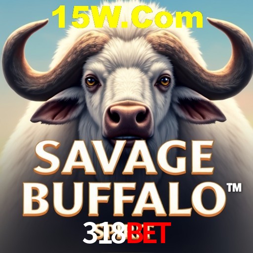 Descubra a Essência do 318bet: Nossa História e Compromissos