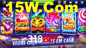 318bet