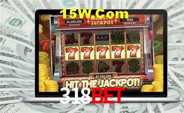 Apostas de Basquete 318bet
