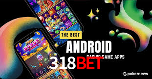 Explore as vantagens do 318bet: serviço profissional e confiabilidade