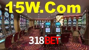 Instant EasyPaisa 318bet
