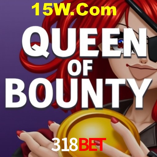 Secure Login 318bet
