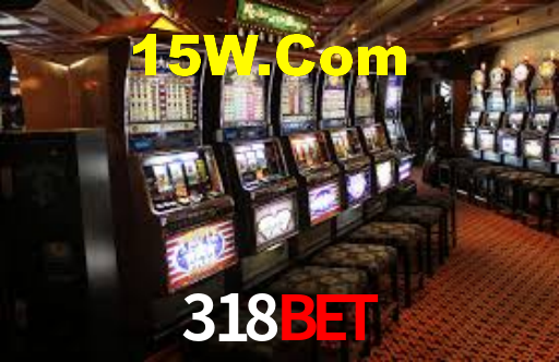 318bet