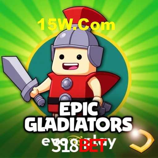 Jogo Aviator 318bet