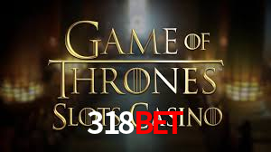 Experimente o Login Seguro Premium no 318bet