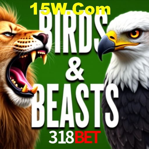 Apostas Esportivas na 318bet: Um Guia Completo