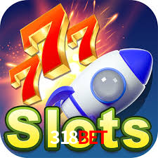 318bet,318bet.com