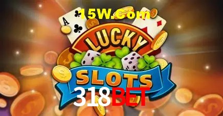 Promoção Relâmpago 318bet