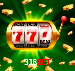 Apostas de Tênis 318bet
