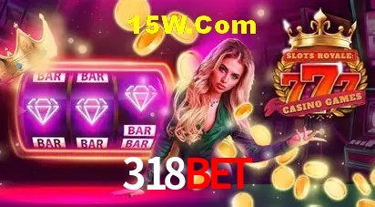 Ofertas Exclusivas 318bet