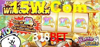 318bet