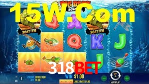 318bet - Plataforma Oficial - 318bet.com
