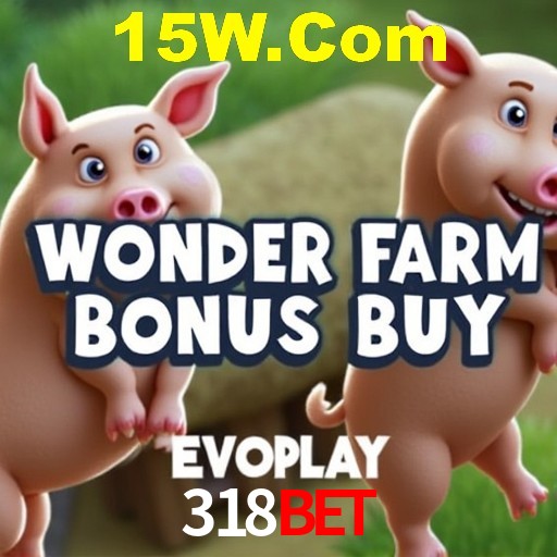 Desvendando o Mundo dos Jogos Virtuais na 318bet