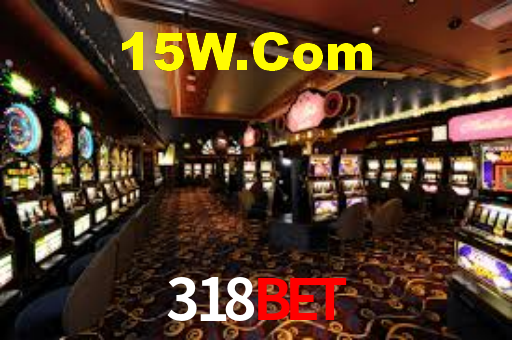318bet.com