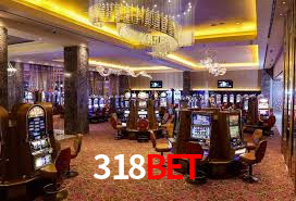 318bet,318bet.com