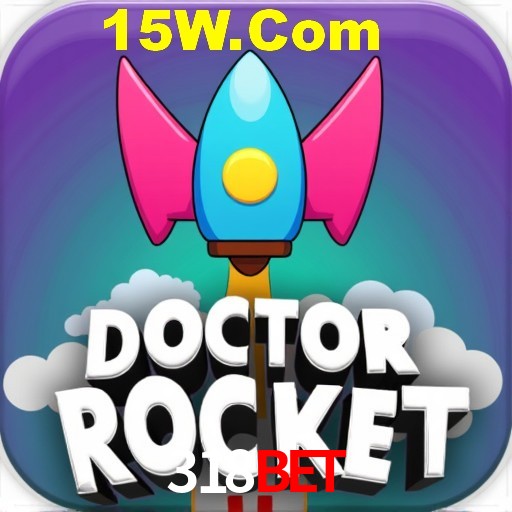 Games Directory 318bet