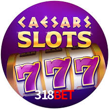 318bet: Jogue Crash e Experimente Alta Recompensa Instantânea