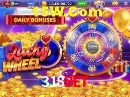 Crash Games Strategies 318bet