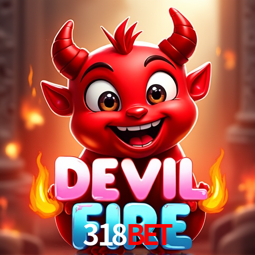 Jogo Spaceman 318bet
