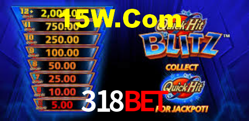 318bet com app