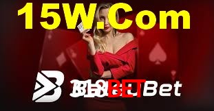Tournaments 318bet