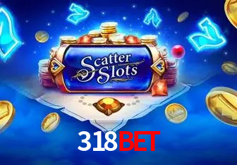 Avaliações dos Jogadores 318bet
