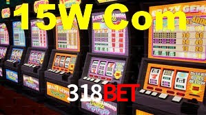 318bet com app