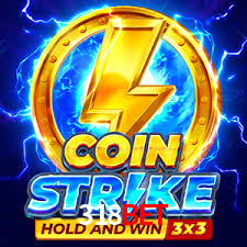 318bet App Interface
