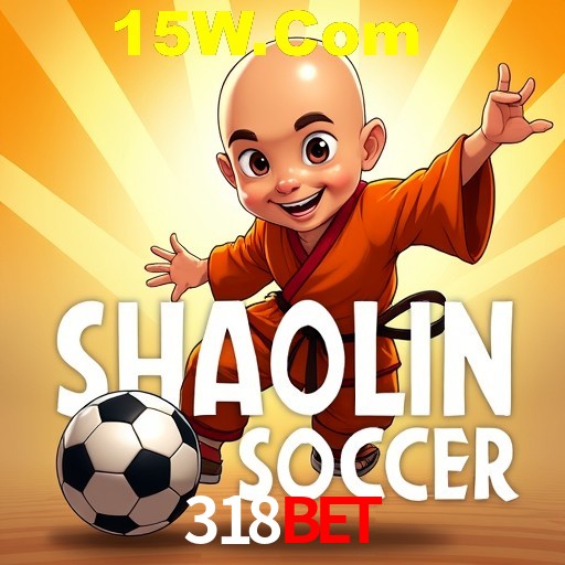 Game Providers 318bet